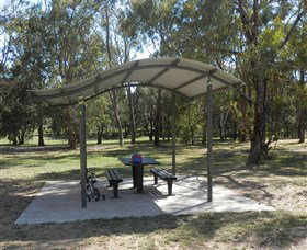 Adventure Playground - Tourism Search 3