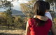 Red Hill Lookout - thumb 1