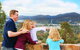 Red Hill Lookout - thumb 0