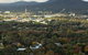 Red Hill Lookout - thumb 3