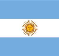 Argentina Embassy of - Tourism Search