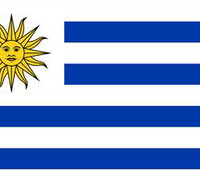 Uruguay Embassy of - Tourism Search