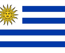 Uruguay, Embassy Of - Tourism Search 0