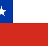 Republic of Chile Embassy of the - Tourism Search