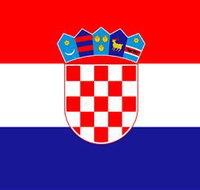 Croatia Embassy of The Republic of - Tourism Search