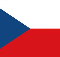 Czech Republic Embassy of the - Tourism Search