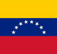 Embassy of the Bolivarian Republic of Venezuela - Tourism Search