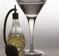 Polit Bar - more than cocktails - Tourism Search