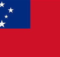Samoa High Commission - Tourism Search