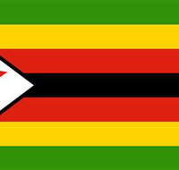 Zimbabwe Embassy of The Republic of - Tourism Search