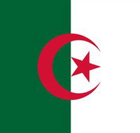 Algeria Embassy of - Tourism Search