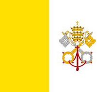 Apostolic Nunciature - Chancery - Tourism Search