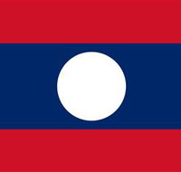 Laos People's Democratic Republic Embassy of - Tourism Search