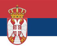 Serbia and Montenegro Embassy of - Tourism Search