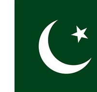 Pakistan High Commission - Tourism Search