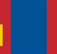 Embassy of Mongolia - Tourism Search