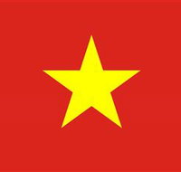 Vietnam Embassy of The Socialist Republic of - Tourism Search