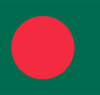 Bangladesh High Commission of - Tourism Search