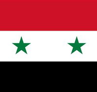 Syrian Arab Republic Embassy of the - Tourism Search
