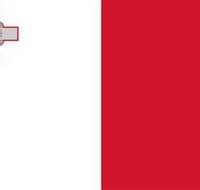 Malta High Commission - Tourism Search