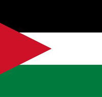 Jordan Embassy of The Hashemite Kingdom of - Tourism Search
