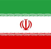 Iran Embassy of the Islamic Republic of - Tourism Search