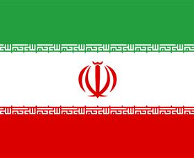 Iran, Embassy Of The Islamic Republic Of - Tourism Search 0