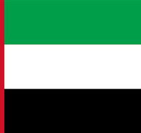 Embassy Of The United Arab Emirates - Tourism Search