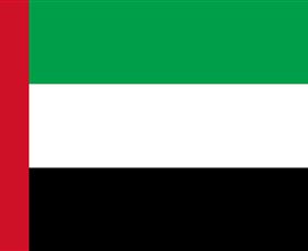 Embassy Of The United Arab Emirates - Tourism Search 0