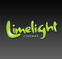 Limelight Cinema - Tourism Search
