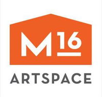 M16 Artspace - Tourism Search