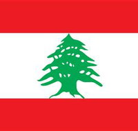 Lebanon Embassy of - Tourism Search