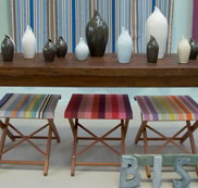 Bison Homewares - Tourism Search