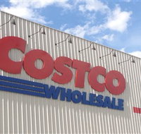 Costco - Tourism Search