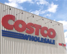 Costco - Tourism Search 0