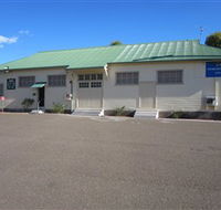 12th/16th Hunter River Lancers History Room - Tourism Search