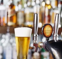 Zierholz Premium Brewery - Tourism Search