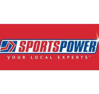 Sports Power Armidale - Tourism Search