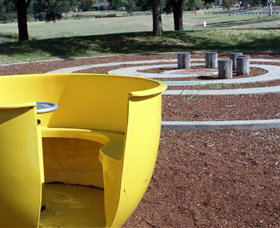 Point Hut Pond Park - Tourism Search 2
