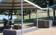 Point Hut Pond Park - thumb 4