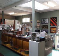 ArtSpace Wonthaggi - Tourism Search