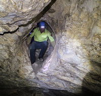 Dennings Labyrinth - Tourism Search