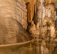 Junction Cave - Tourism Search