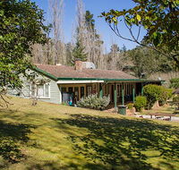 Kui Kiosk - Tourism Search