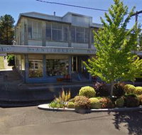 Antique Junque - Tourism Search