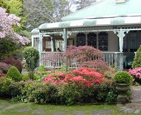 Falls Gallery - Tourism Search 0