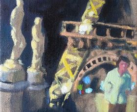 Falls Gallery - Tourism Search 3