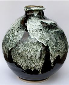 Falls Gallery - Tourism Search 4