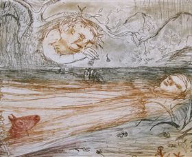 Falls Gallery - Tourism Search 6