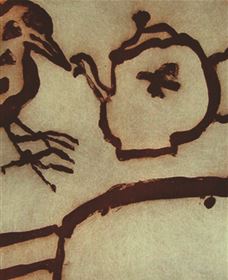 Falls Gallery - Tourism Search 7